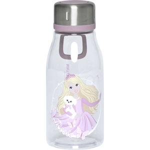 Beckmann Trinkflasche 400 ml Rosie