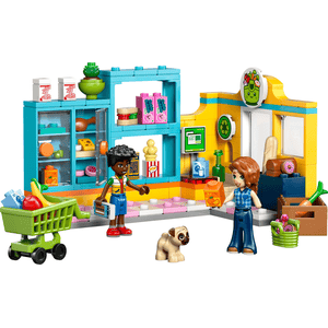 LEGO® Friends 42680 Heartlake City Mini-Markt