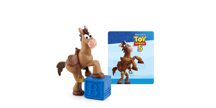tonies® - Disney Pixar - Toy Story 5