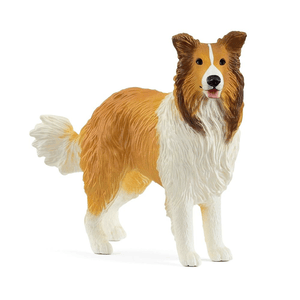 Schleich® 13998 Collie