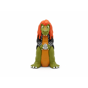 tonies® - Heavysaurus: Pommesgabel (Relaunch)