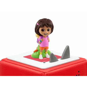 tonies® - Dora the Explorer: Dora the Explorer 2