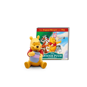 tonies® - Disney - Winnie Puuh
