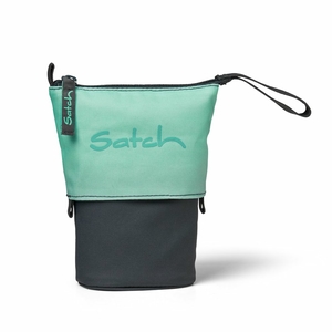 satch Pencil Slider Gradient Mint