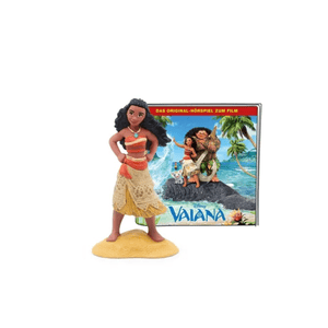 tonies® - Disney™ Vaiana