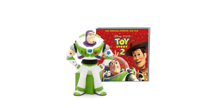 tonies® - Disney Toy Story 2