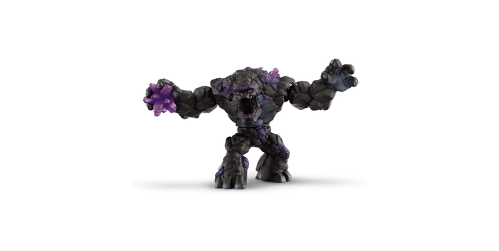 Schleich® 70158 Schattensteinmonster