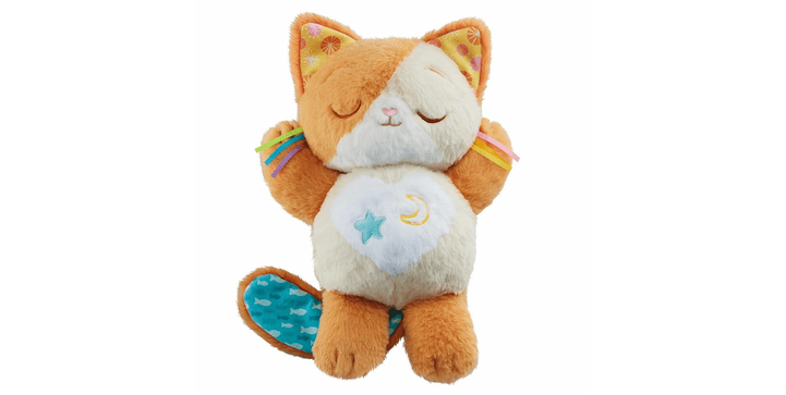 VTech® - Artikel Kätzchen Schlummer