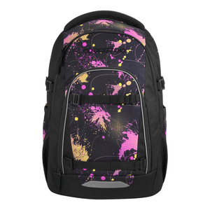 coocazoo Rucksack MATE - Colour Drift