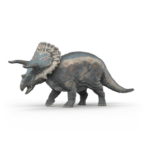 Schleich® 15050 Triceratops