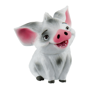 BULLYLAND® Pua