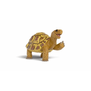 Schleich® 14910 Henrietta die Schildkröte