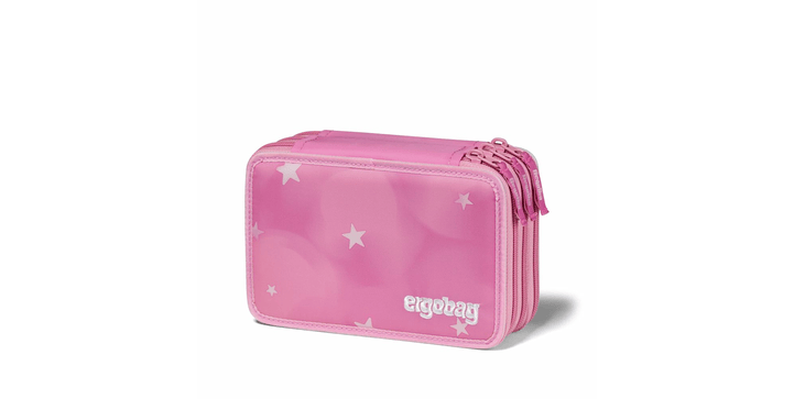 ergobag Maximäppchen WolkenzauBär