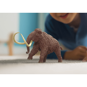 schleich® 15053 Mammut