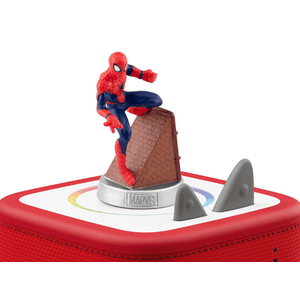 tonies® - Marvel: Spider Man
