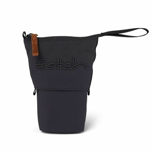 satch Pencil Slider Nordic Grey