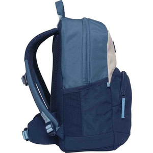 Beckmann Sport Mini - Multicolor Blue