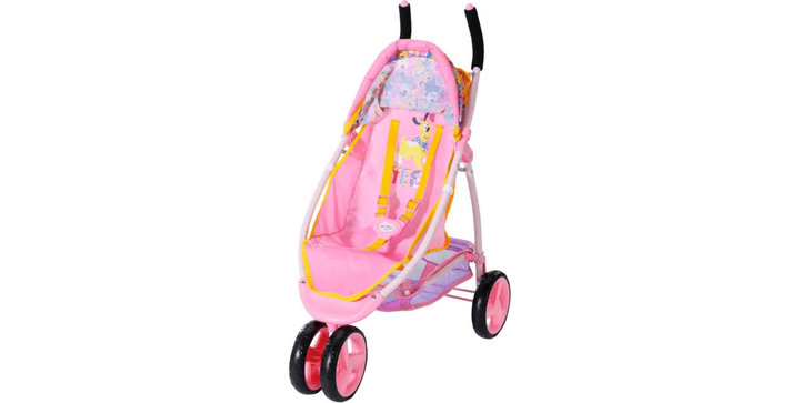 einkaufsnetz kinderwagen Kinderwagennetz, Mara Mea – Kidskram.ch main image 0