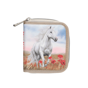 Miss Melody Portemonnaie POPPY SAND