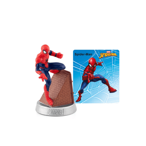 tonies® - Marvel: Spider Man