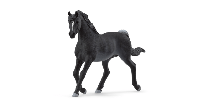 Schleich® 13981 - Araber Hengst