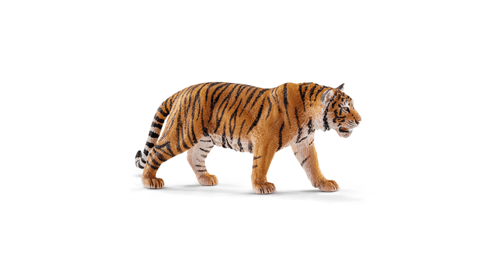 Schleich® 14729 Tiger