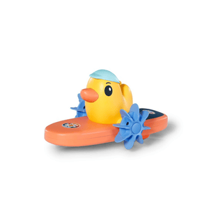 BABY born® Splish Splash Surfen Berta