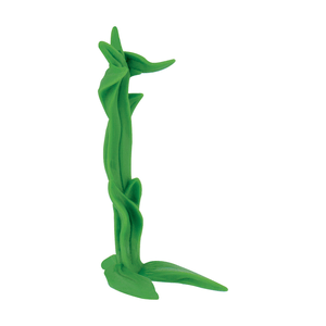 BULLYLAND® Tinkerbell mit Pflanze