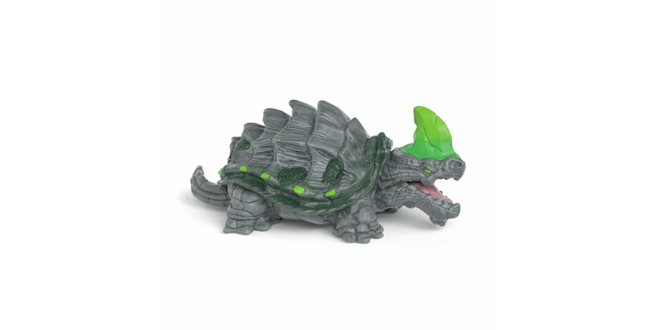schleich® 70839 Steinschildkröte