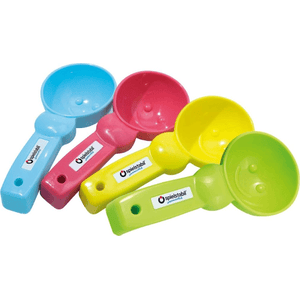 Spielstabil 7816 Eisportionierer fashion