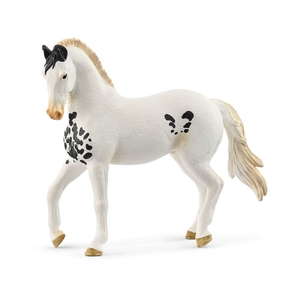 Schleich® 14898 Marwari Hengst