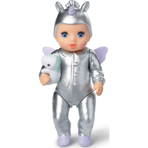 BABY born Minis - Babies Dolls - Blindpack