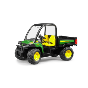 bruder® 02491 - John Deere Gator XUV 855D