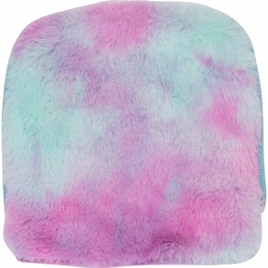 Beckmann Zusätzliche Vordertasche Classic Fur Pocket