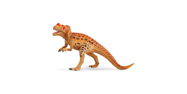 15019 Ceratosaurus