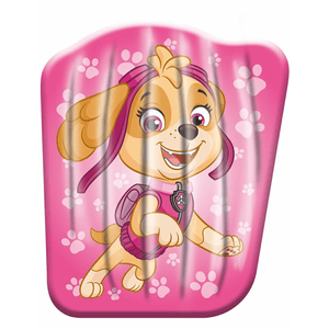 Happy People Paw Patrol Kindermatratze Skye