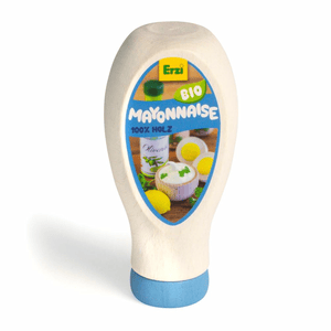 Erzi 19132 Mayonnaise