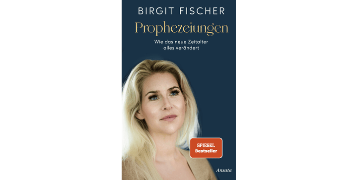 Prophezeiungen