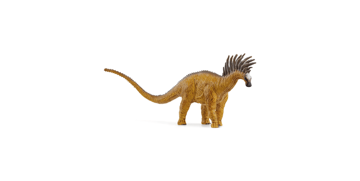 Schleich® 15042 - Bajadasaurus