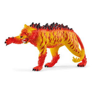 Schleich® 70148 Lavatiger 