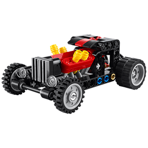 LEGO® Technic 30735 Hot Rod Auto