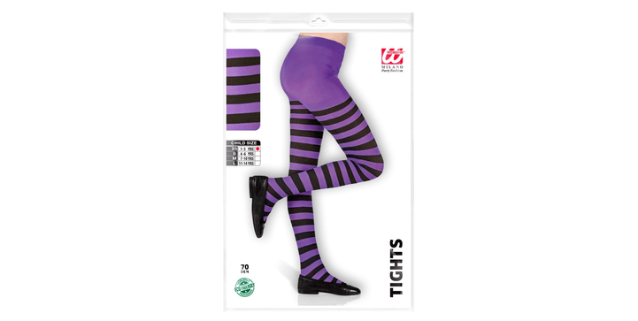 Pantaloni Da Spogliarellista Widmann - Nero Con Chiusura A Strappo, Per JGA E Feste - Foto 11