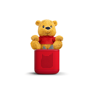 tonies® Cuddle - Winnie