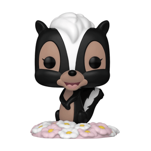 Funko POP: Disney - Bambi 80th-Flower