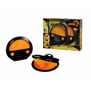 SIMBA - Squap Fangballspiel 2er-Set