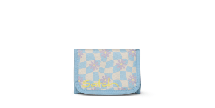Satch Geldbeutel Summer Era