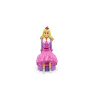 tonies® - Barbie - Princess Adventure