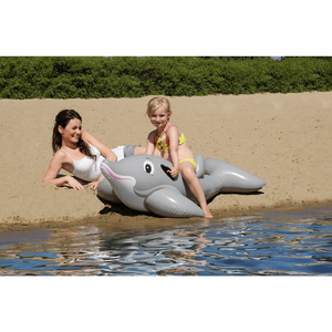Happy People Delfin