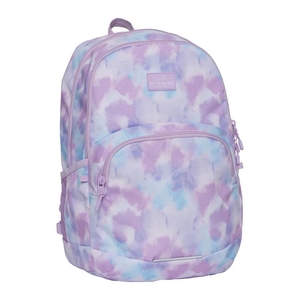 Beckmann Sport Junior Rucksack - Tie Dye