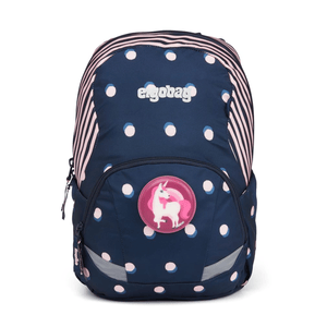 ergobag ease large Bärbel